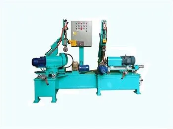 10 najlepších dodávateľov strojov na tvarovanie drôtu na svete